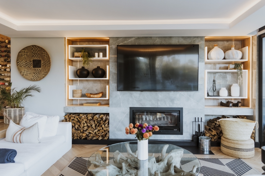 5 Bedroom Property for Sale in Pearl Valley at Val de Vie Western Cape